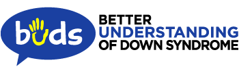 B.U.D.S. Lubbock Logo