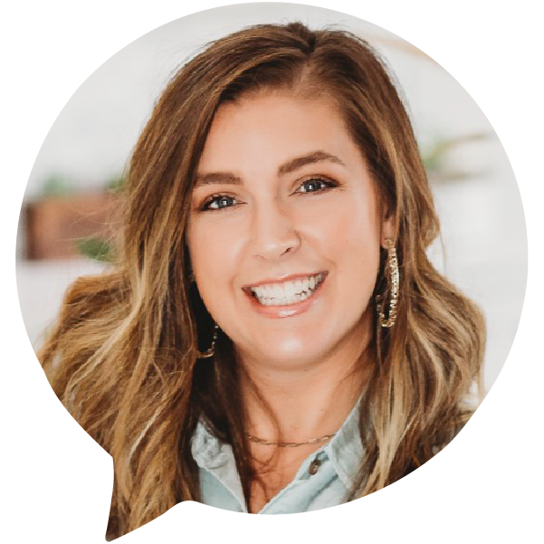 BoardMember-KendraRieff