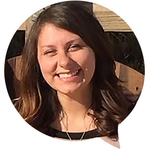 BoardMember-CaitlinHoward